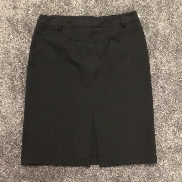 Women’s Max Mara Weekend pencil skirt - Picture 3 of 5
